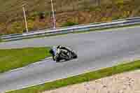 Brno;event-digital-images;motorbikes;no-limits;peter-wileman-photography;trackday;trackday-digital-images